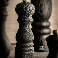 Peugeot Paris Nature Dark Pepermolen, 12 Cm 13 Peugeot Paris Nature Dark Pepermolen, 12 Cm -Potten & pannen Winkel peugeot paris nature dark pepermolen 0 3