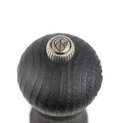 Peugeot Paris Nature Dark Pepermolen, 22 Cm -Potten & pannen Winkel peugeot paris nature dark pepermolen 12