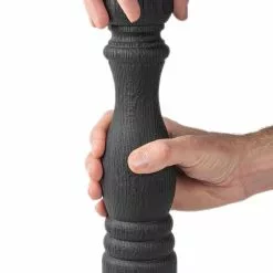 Peugeot Paris Nature Dark Pepermolen, 30 Cm 9 Peugeot Paris Nature Dark Pepermolen, 30 Cm -Potten & pannen Winkel peugeot paris nature dark pepermolen 14