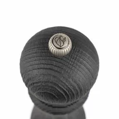 Peugeot Paris Nature Dark Pepermolen, 30 Cm 10 Peugeot Paris Nature Dark Pepermolen, 30 Cm -Potten & pannen Winkel peugeot paris nature dark pepermolen 15