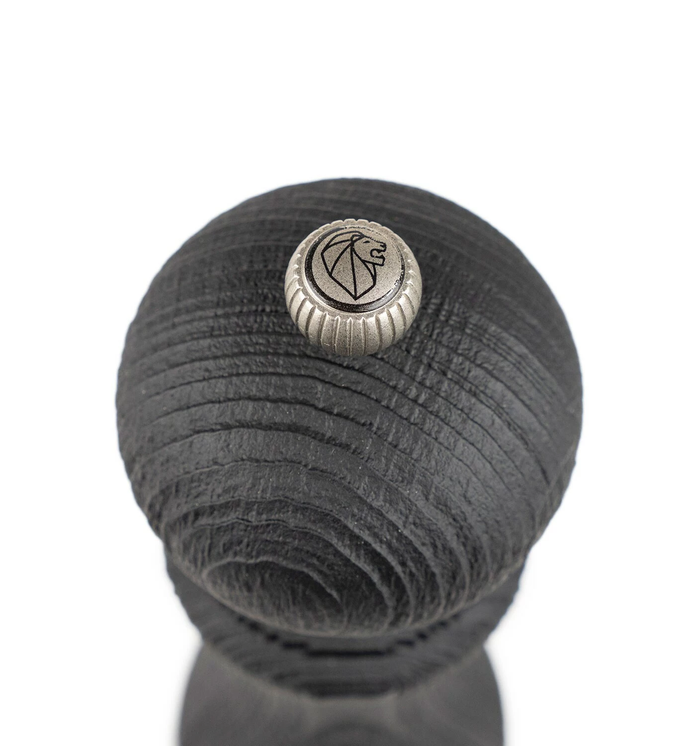 Peugeot Paris Nature Dark Pepermolen, 30 Cm 5 Peugeot Paris Nature Dark Pepermolen, 30 Cm - Afbeelding 3