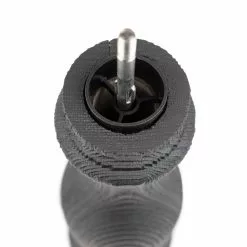 Peugeot Paris Nature Dark Pepermolen, 30 Cm 11 Peugeot Paris Nature Dark Pepermolen, 30 Cm -Potten & pannen Winkel peugeot paris nature dark pepermolen 16