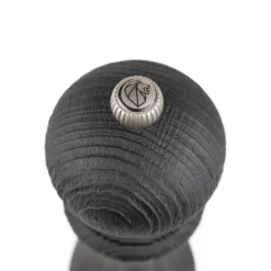 Peugeot Paris Nature Dark Pepermolen, 40 Cm -Potten & pannen Winkel peugeot paris nature dark pepermolen 18