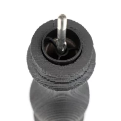 Peugeot Paris Nature Dark Pepermolen, 40 Cm -Potten & pannen Winkel peugeot paris nature dark pepermolen 19