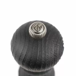 Peugeot Paris Nature Dark Pepermolen, 12 Cm 10 Peugeot Paris Nature Dark Pepermolen, 12 Cm -Potten & pannen Winkel peugeot paris nature dark pepermolen 3