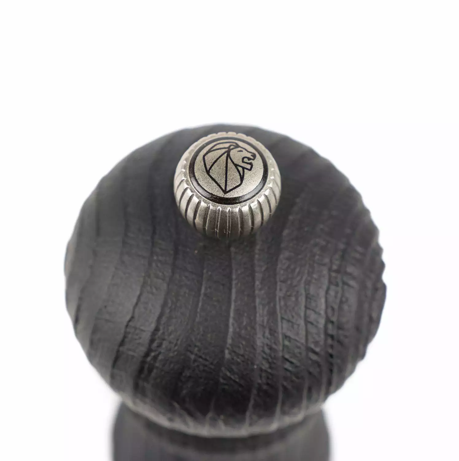 Peugeot Paris Nature Dark Pepermolen, 12 Cm 5 Peugeot Paris Nature Dark Pepermolen, 12 Cm - Afbeelding 3