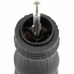 Peugeot Paris Nature Dark Pepermolen, 12 Cm 11 Peugeot Paris Nature Dark Pepermolen, 12 Cm -Potten & pannen Winkel peugeot paris nature dark pepermolen 4