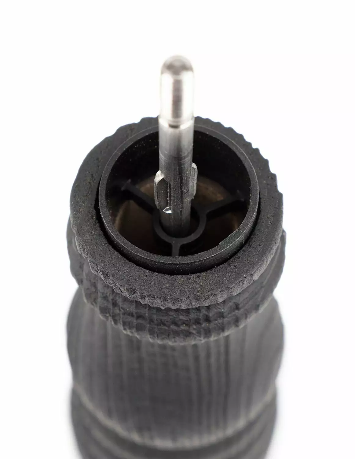 Peugeot Paris Nature Dark Pepermolen, 12 Cm 6 Peugeot Paris Nature Dark Pepermolen, 12 Cm - Afbeelding 4