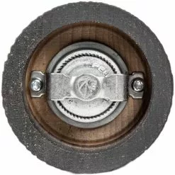 Peugeot Paris Nature Dark Pepermolen, 12 Cm 12 Peugeot Paris Nature Dark Pepermolen, 12 Cm -Potten & pannen Winkel peugeot paris nature dark pepermolen 5