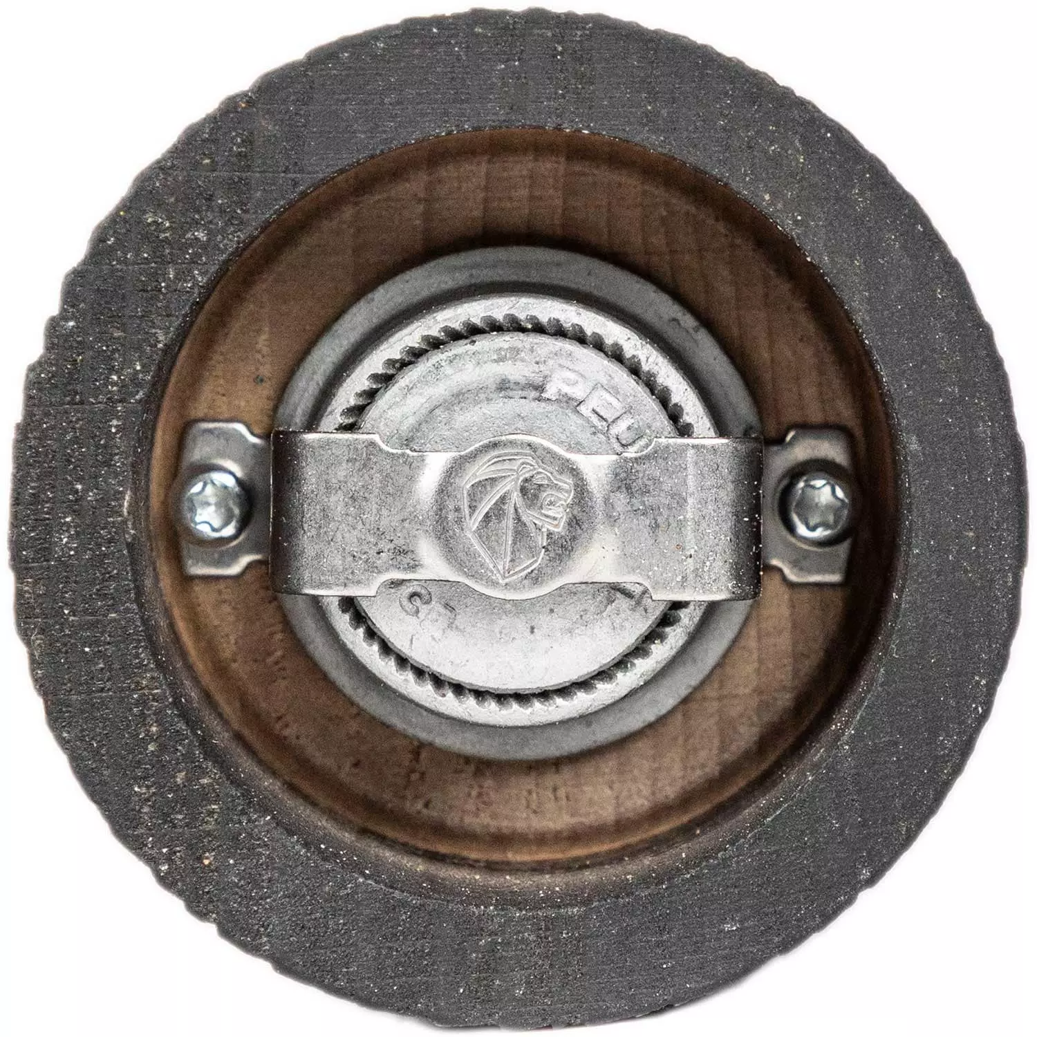 Peugeot Paris Nature Dark Pepermolen, 12 Cm 7 Peugeot Paris Nature Dark Pepermolen, 12 Cm - Afbeelding 5