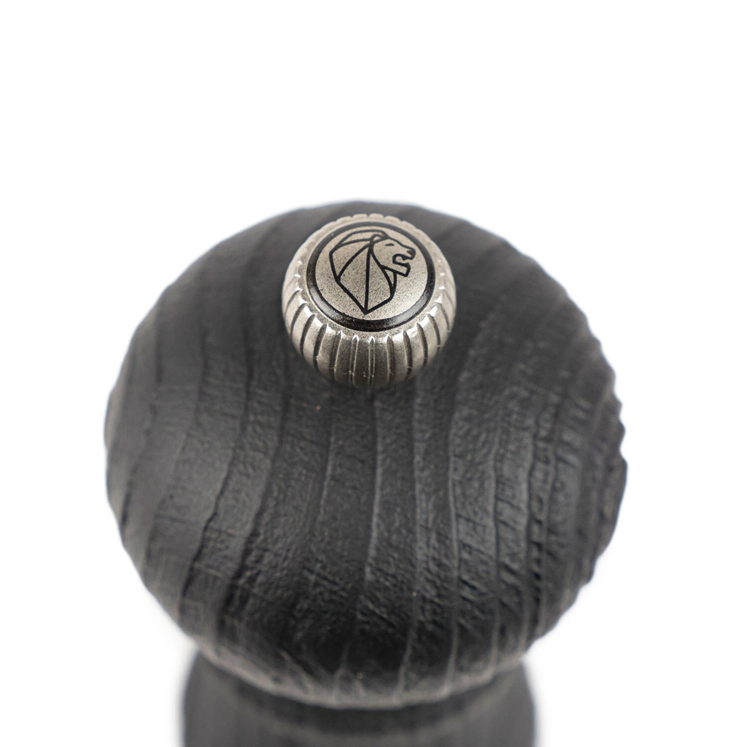 Peugeot Paris Nature Dark Pepermolen, 18 Cm 5 Peugeot Paris Nature Dark Pepermolen, 18 Cm - Afbeelding 3