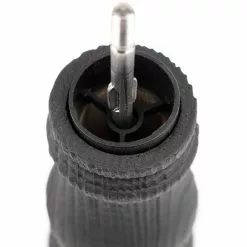 Peugeot Paris Nature Dark Pepermolen, 18 Cm 11 Peugeot Paris Nature Dark Pepermolen, 18 Cm -Potten & pannen Winkel peugeot paris nature dark pepermolen 8