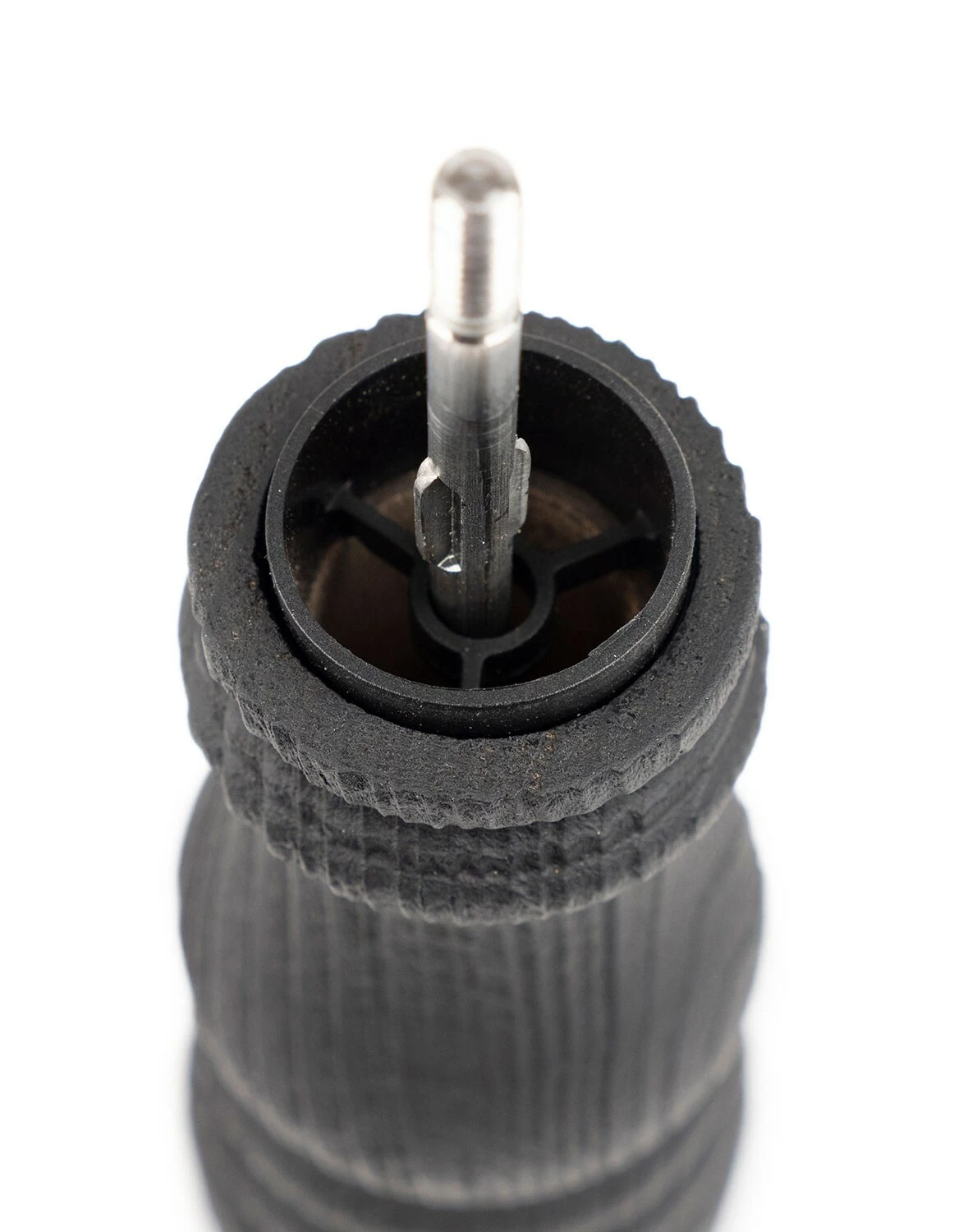 Peugeot Paris Nature Dark Pepermolen, 18 Cm 6 Peugeot Paris Nature Dark Pepermolen, 18 Cm - Afbeelding 4