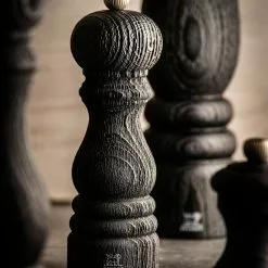 Peugeot Paris Nature Dark Pepermolen, 18 Cm 12 Peugeot Paris Nature Dark Pepermolen, 18 Cm -Potten & pannen Winkel peugeot paris nature dark pepermolen 9