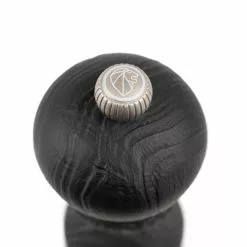 Peugeot Paris Nature Dark Zoutmolen, 18 Cm -Potten & pannen Winkel peugeot paris nature dark zoutmolen 8