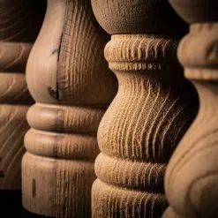 Peugeot Paris Nature Pepermolen, 22 Cm -Potten & pannen Winkel peugeot paris nature pepermolen 0 2