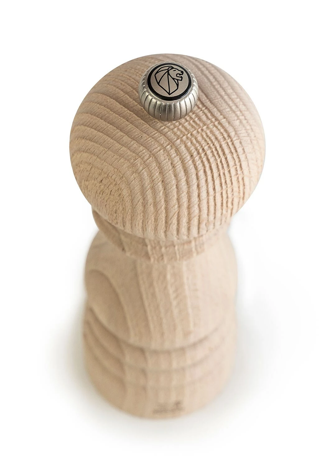 Peugeot Paris Nature Pepermolen, 18 Cm 5 Peugeot Paris Nature Pepermolen, 18 Cm - Afbeelding 3