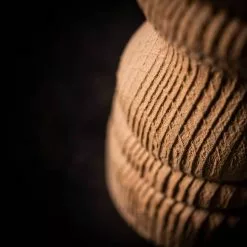 Peugeot Paris Nature Pepermolen, 30 Cm 12 Peugeot Paris Nature Pepermolen, 30 Cm -Potten & pannen Winkel peugeot paris nature pepermolen 2