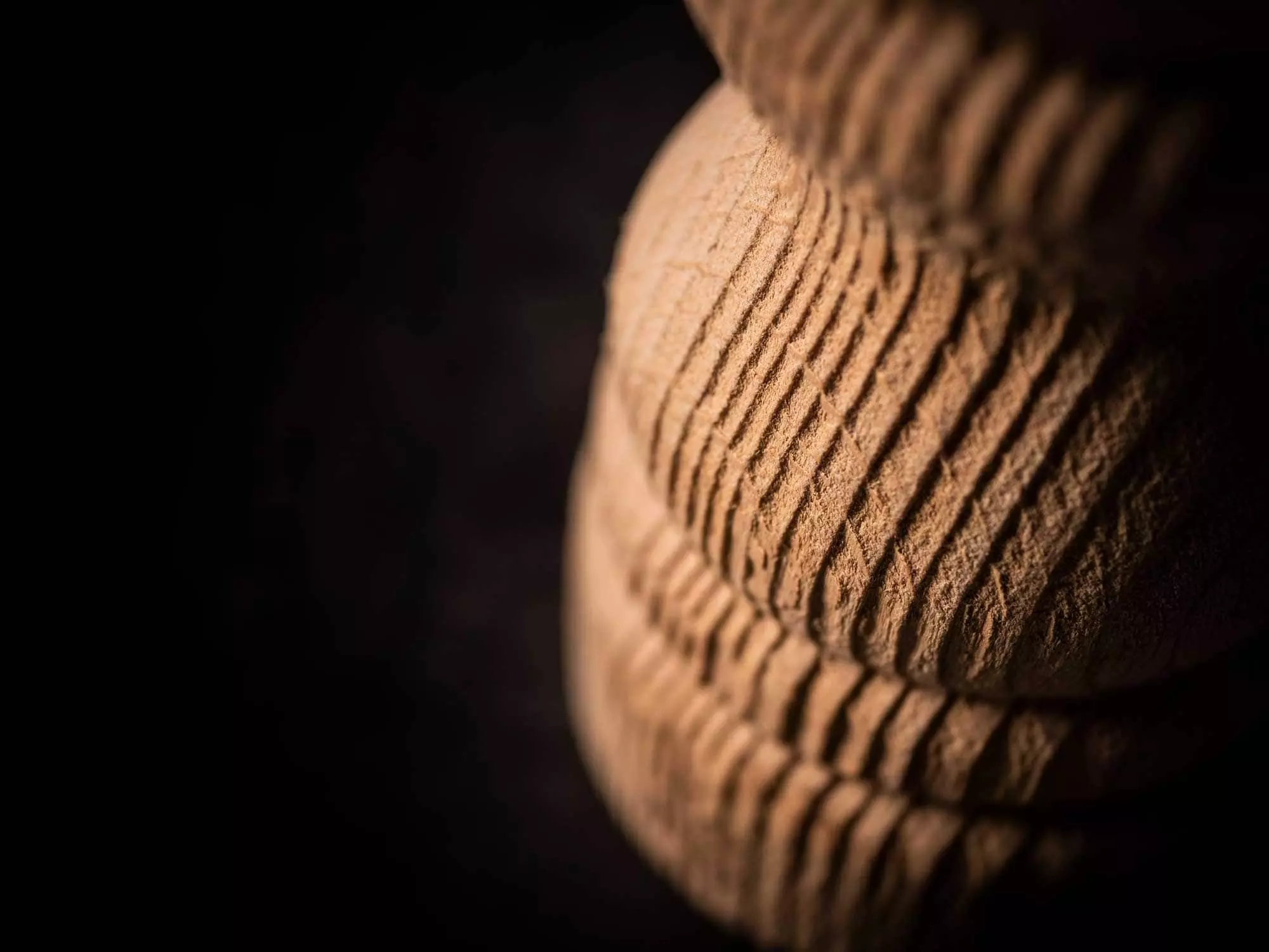 Peugeot Paris Nature Pepermolen, 30 Cm 7 Peugeot Paris Nature Pepermolen, 30 Cm - Afbeelding 5