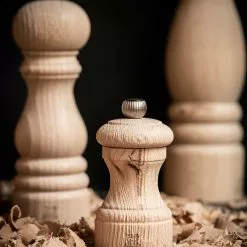 Peugeot Paris Nature Pepermolen, 40 Cm 13 Peugeot Paris Nature Pepermolen, 40 Cm -Potten & pannen Winkel peugeot paris nature pepermolen 4