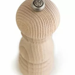 Peugeot Paris Nature Pepermolen, 22 Cm -Potten & pannen Winkel peugeot paris nature pepermolen 7