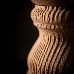 Peugeot Paris Nature Zoutmolen, 22 Cm 13 Peugeot Paris Nature Zoutmolen, 22 Cm -Potten & pannen Winkel peugeot paris nature zoutmolen 1