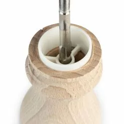 Peugeot Paris Nature Zoutmolen, 18 Cm -Potten & pannen Winkel peugeot paris nature zoutmolen 10