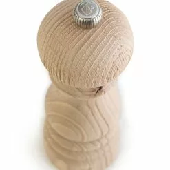 Peugeot Paris Nature Zoutmolen, 22 Cm 10 Peugeot Paris Nature Zoutmolen, 22 Cm -Potten & pannen Winkel peugeot paris nature zoutmolen 14