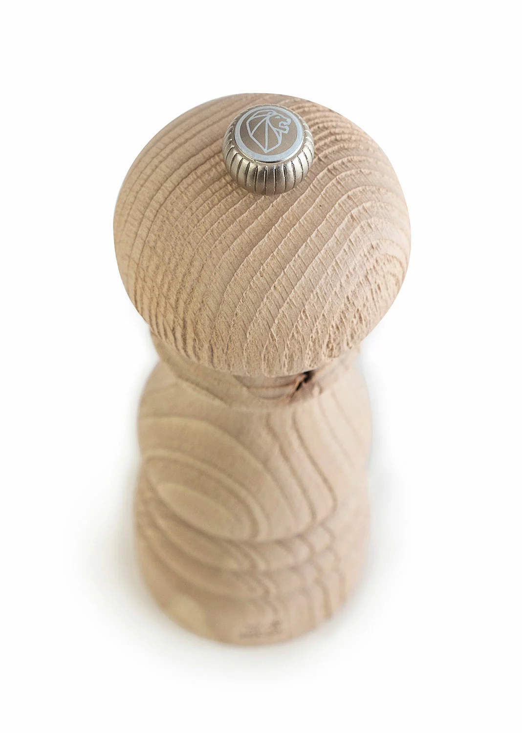 Peugeot Paris Nature Zoutmolen, 22 Cm 5 Peugeot Paris Nature Zoutmolen, 22 Cm - Afbeelding 3