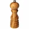 Peugeot Paris Pepermolen Olive Wood, 18 Cm -Potten & pannen Winkel peugeot paris pepermolen olive wood 5