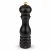 Peugeot Paris Pepper Mill Chocolate, 22 Cm 1 Peugeot Paris Pepper Mill Chocolate, 22 Cm -Potten & pannen Winkel peugeot paris pepper mill chocolate 3