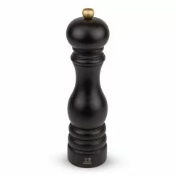 Peugeot Paris Pepper Mill Chocolate, 22 Cm