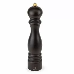 Peugeot Paris Pepper Mill Chocolate, 30 Cm