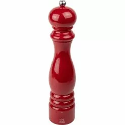 Potten & pannen Winkel 58 Peugeot Paris U'Select Pepermolen Passion Red, 30 Cm