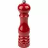 Peugeot Paris U'Select Pepermolen Passion Red, 22 Cm -Potten & pannen Winkel peugeot paris uselect moulin poivre laque rouge passion 9