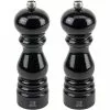 Peugeot Paris Peper- En Zoutmolenset Pak Van 2 18 Cm, Zwart 1 Peugeot Paris Peper- En Zoutmolenset Pak Van 2 18 Cm, Zwart -Potten & pannen Winkel peugeot paris uselect peper en zoutmolenset pak van 2 18 cm zwart 0