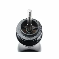 Peugeot Paris Peper- En Zoutmolenset Pak Van 2 18 Cm, Zwart 8 Peugeot Paris Peper- En Zoutmolenset Pak Van 2 18 Cm, Zwart -Potten & pannen Winkel peugeot paris uselect peper en zoutmolenset pak van 2 18 cm zwart 5