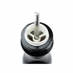 Peugeot Paris Peper- En Zoutmolenset Pak Van 2 18 Cm, Zwart 9 Peugeot Paris Peper- En Zoutmolenset Pak Van 2 18 Cm, Zwart -Potten & pannen Winkel peugeot paris uselect peper en zoutmolenset pak van 2 18 cm zwart 6