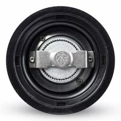 Peugeot Paris U'select Pepermolen Graphite, 18 Cm 8 Peugeot Paris U'select Pepermolen Graphite, 18 Cm -Potten & pannen Winkel peugeot paris uselect pepermolen graphite 16