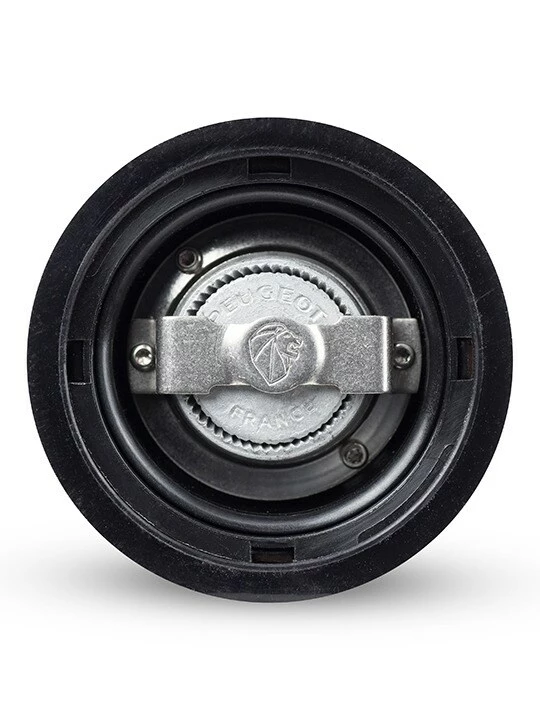 Peugeot Paris U'select Pepermolen Graphite, 18 Cm 4 Peugeot Paris U'select Pepermolen Graphite, 18 Cm - Afbeelding 2