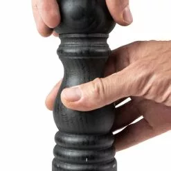 Peugeot Paris U'select Pepermolen Graphite, 18 Cm 11 Peugeot Paris U'select Pepermolen Graphite, 18 Cm -Potten & pannen Winkel peugeot paris uselect pepermolen graphite 19