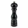 Peugeot Paris U'Select Pepper Mill Black Lacquered, 22 Cm 1 Peugeot Paris U'Select Pepper Mill Black Lacquered, 22 Cm -Potten & pannen Winkel peugeot paris uselect pepper mill black lacquered 1