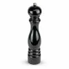 Peugeot Paris U'Select Pepermolen Zwart Gelakt, 30 Cm 2 Peugeot Paris U'Select Pepermolen Zwart Gelakt, 30 Cm -Potten & pannen Winkel peugeot paris uselect pepper mill black lacquered 2