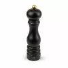 Peugeot Paris U'Select Pepper Mill Chocolate, 22 Cm
