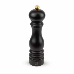 Peugeot Paris U'Select Pepper Mill Chocolate, 22 Cm