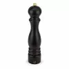 Peugeot Paris U'Select Pepper Mill Chocolate, 30 Cm 1 Peugeot Paris U'Select Pepper Mill Chocolate, 30 Cm -Potten & pannen Winkel peugeot paris uselect pepper mill chocolate 4