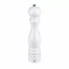 Peugeot Paris U'Select Pepper Mill White, 30 Cm 2 Peugeot Paris U'Select Pepper Mill White, 30 Cm -Potten & pannen Winkel peugeot paris uselect pepper mill white 3