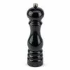 Peugeot Paris U'Select Salt Mill Black Lacquered, 22 Cm -Potten & pannen Winkel peugeot paris uselect salt mill black lacquered 2