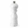 Peugeot Paris U'Select Salt Mill White, 18 Cm -Potten & pannen Winkel peugeot paris uselect salt mill white 4