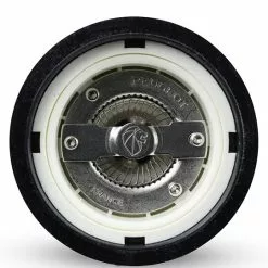 Peugeot Paris U'select Zoutmolen Graphite, 18 Cm 8 Peugeot Paris U'select Zoutmolen Graphite, 18 Cm -Potten & pannen Winkel peugeot paris uselect zoutmolen graphite 11